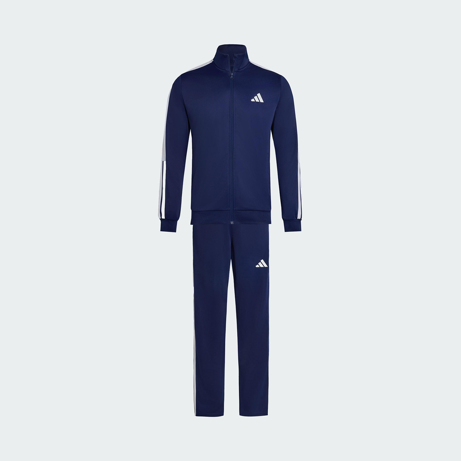 Pipe Bending Spring - Adidas genuine comfortable spring men's and