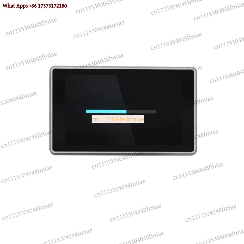 Creality Printer K1 - k3 3D Printer LCD Display Module