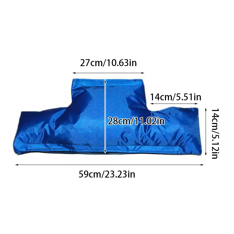 1/3pcs Double Sided Water Mete - Pipe Freeze Spray 评论和价格