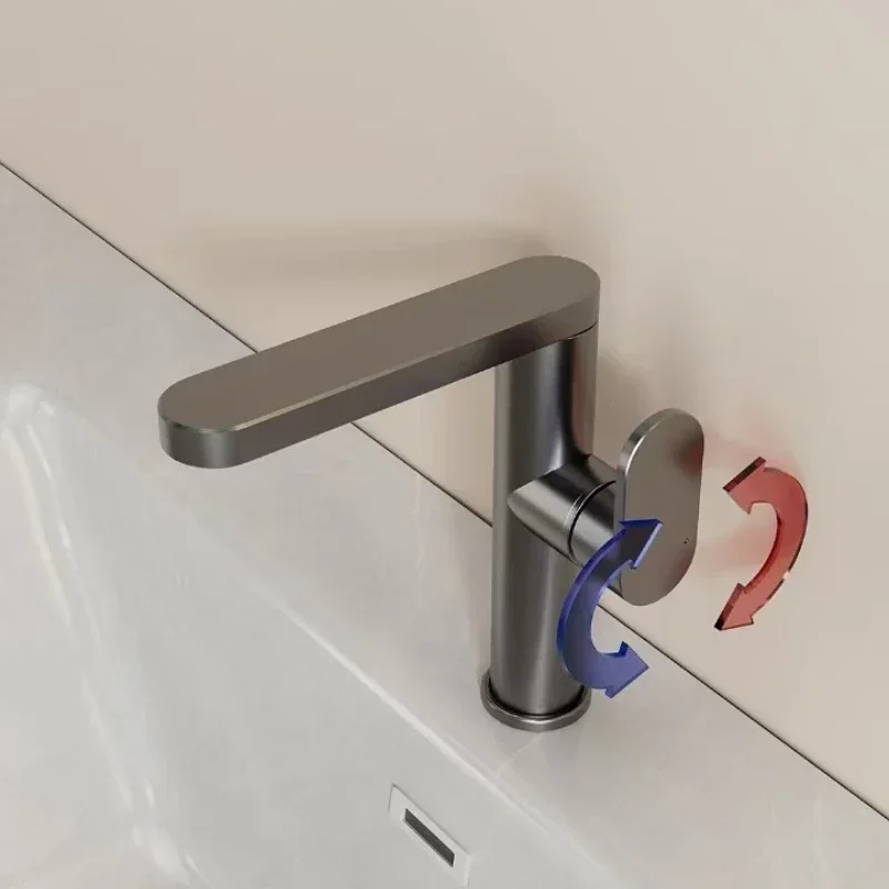Bathroom faucet, 360 ° rotatab - Silicone Tap Washer 评论和价格