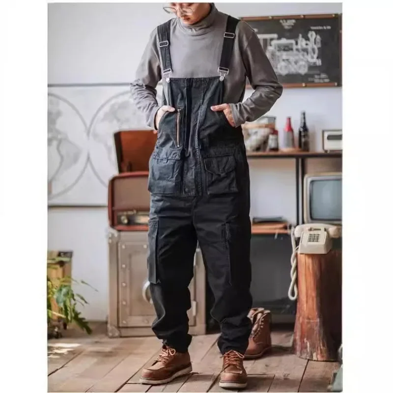 Trendy Brand Straight Tube Mul - Pipe Bending Spring 评论和价格