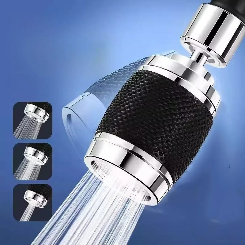 The Kitchen Faucet Universal E - Silicone Tap Washer 评论和价格