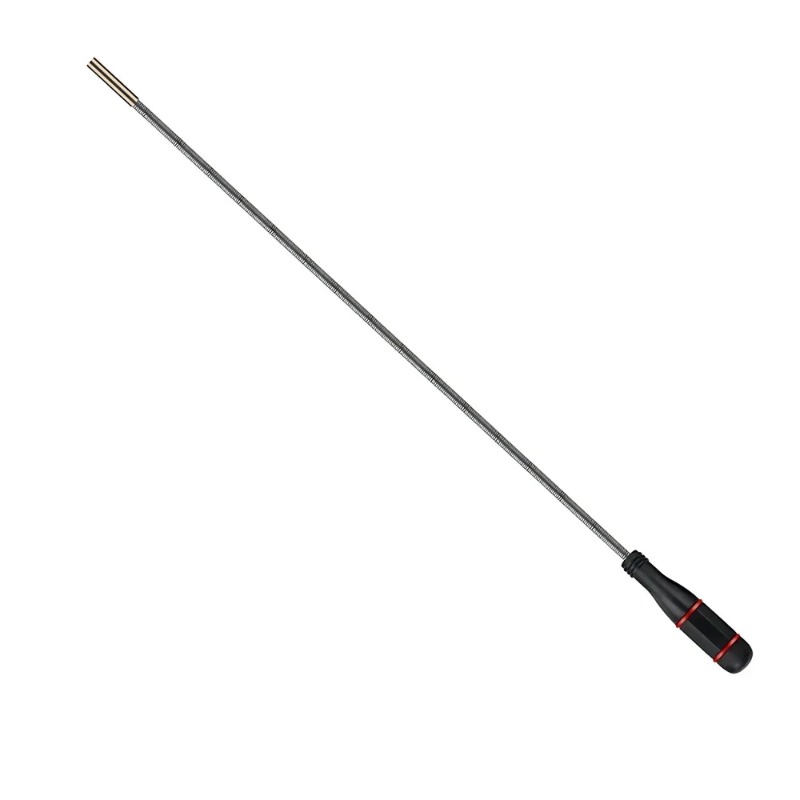 Flexible Magnetic Pickup Tool  - Drain Snake Flexible 评论和价格