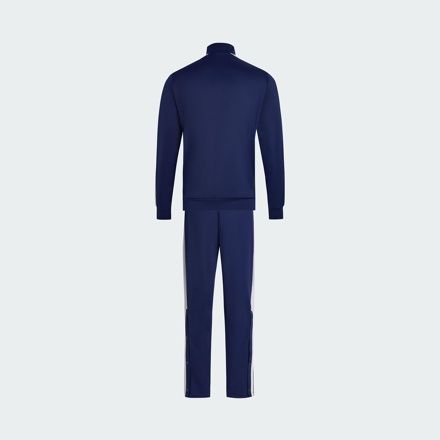 Adidas genuine comfortable spr - Pipe Bending Spring 评论和价格