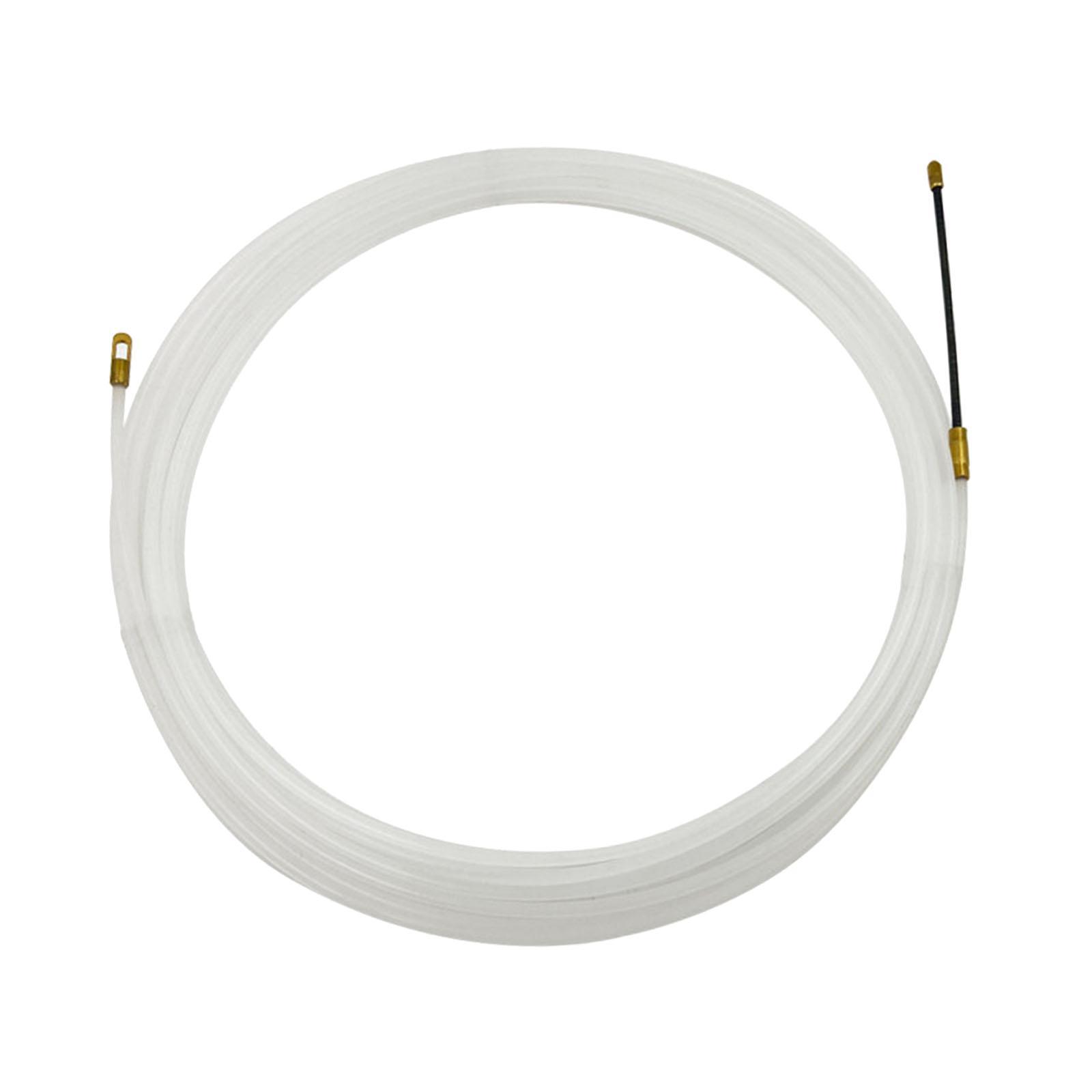 Sunroof Drain Snake Clog Remov - Drain Snake Flexible 评论和价格