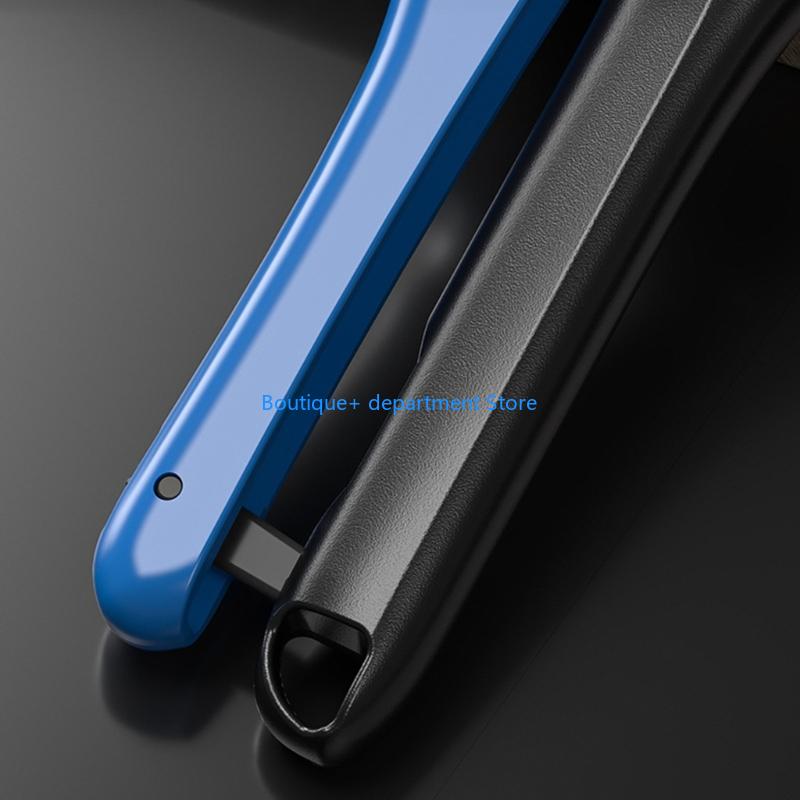 E1PD PVC Pipe Cutter Heavy Dut - Pipe Cutter Ratchet 评论和价格