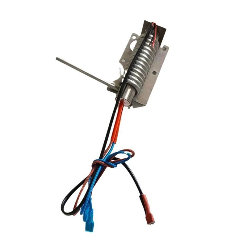 500/900w Bar Mist Morning Mist - Pipe Freeze Spray 评论和价格