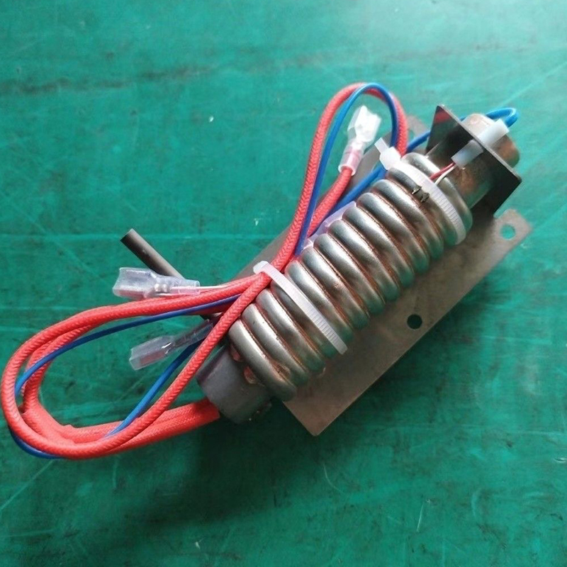 500/900w Bar Mist Morning Mist - Pipe Freeze Spray 评论和价格