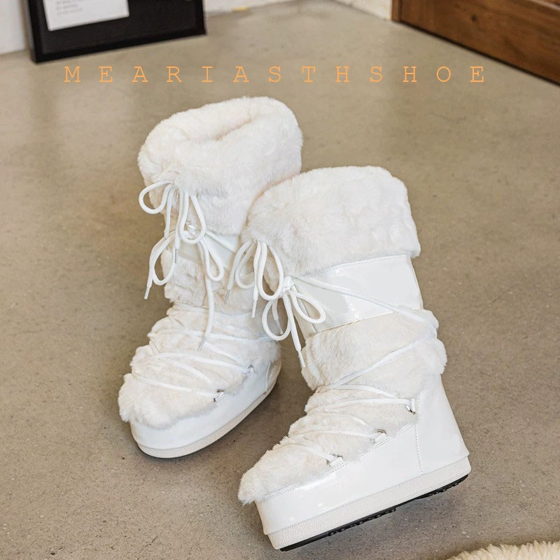 Ski boots new 2026 winter long - Pipe Bending Spring 评论和价格