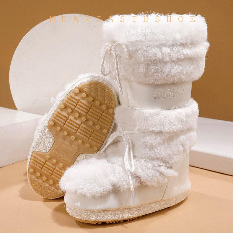 Ski boots new 2026 winter long - Pipe Bending Spring 评论和价格