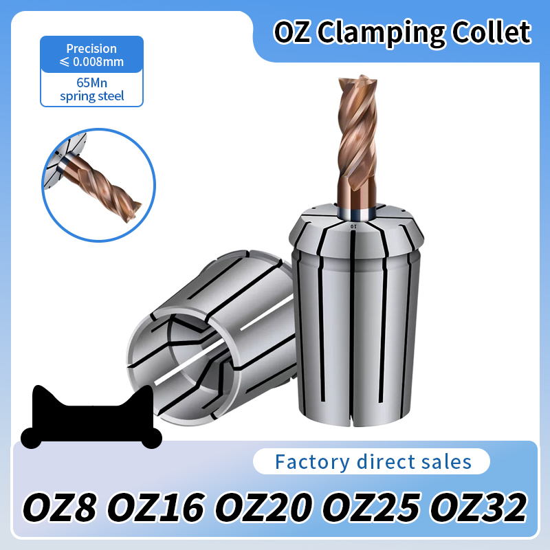 Oz Tube Clamp Engraving Machin - Pipe Bending Spring 评论和价格