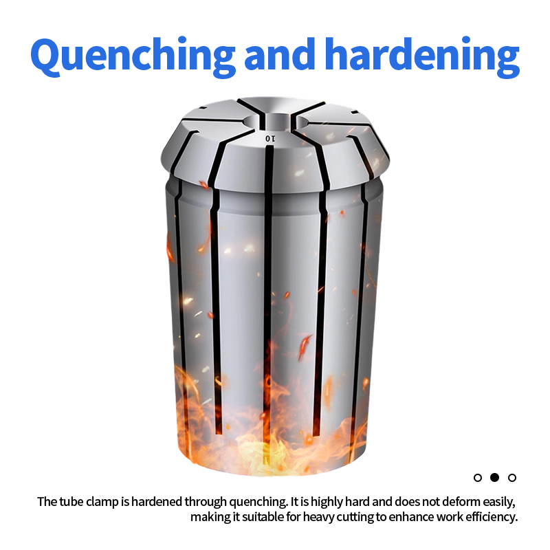 Oz Tube Clamp Engraving Machin - Pipe Bending Spring 评论和价格
