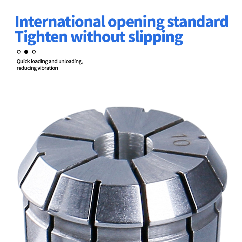 Oz Tube Clamp Engraving Machin - Pipe Bending Spring 评论和价格
