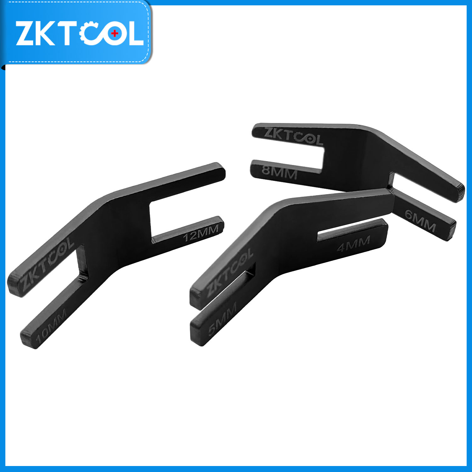 Spring hose clamp holder multi - Pipe Bending Spring 评论和价格