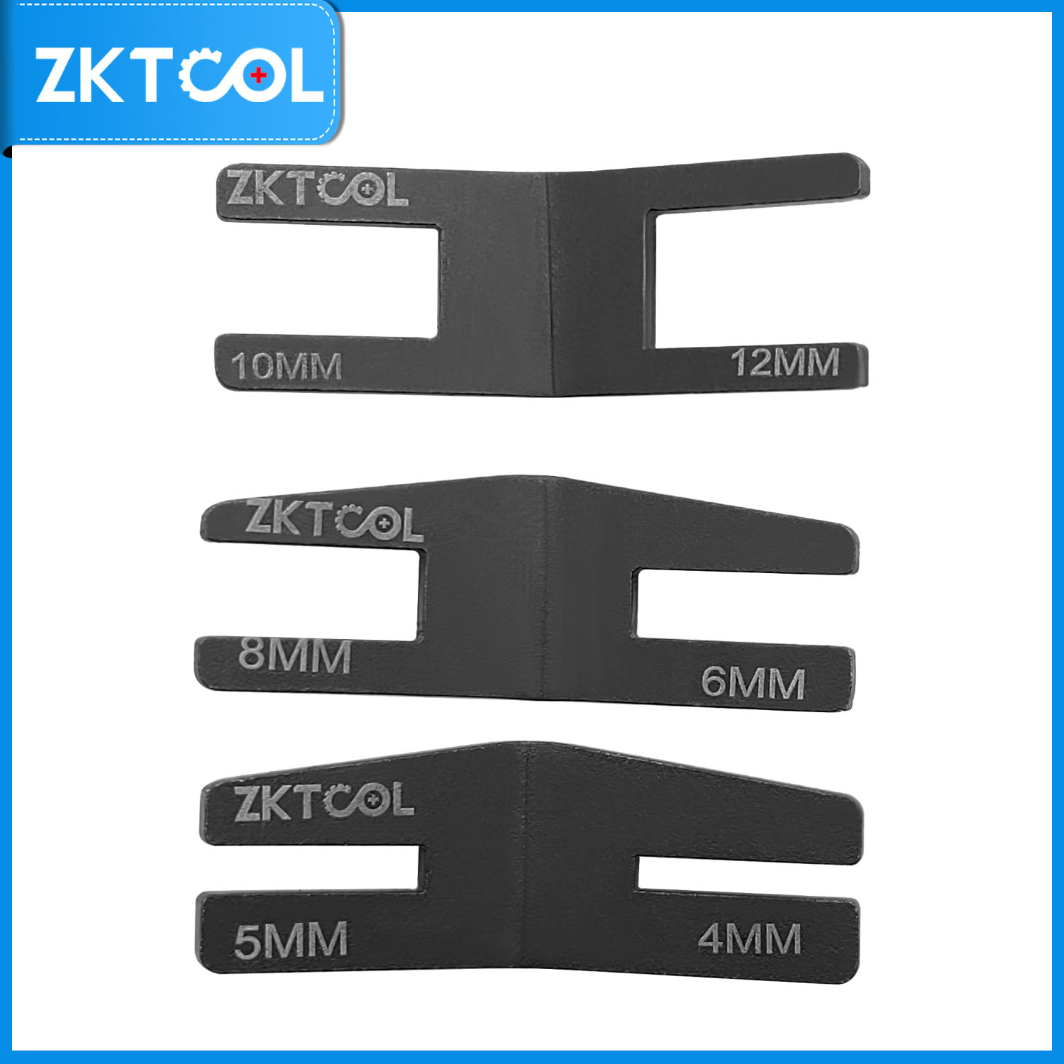 Spring hose clamp holder multi - Pipe Bending Spring 评论和价格