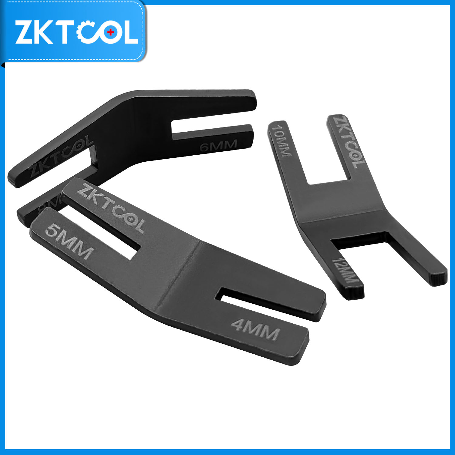Spring hose clamp holder multi - Pipe Bending Spring 评论和价格
