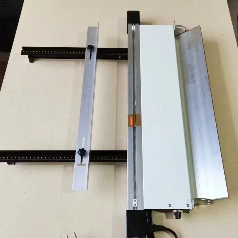 Acrylic Bending Machine 800W C - Pipe Freeze Spray 评论和价格