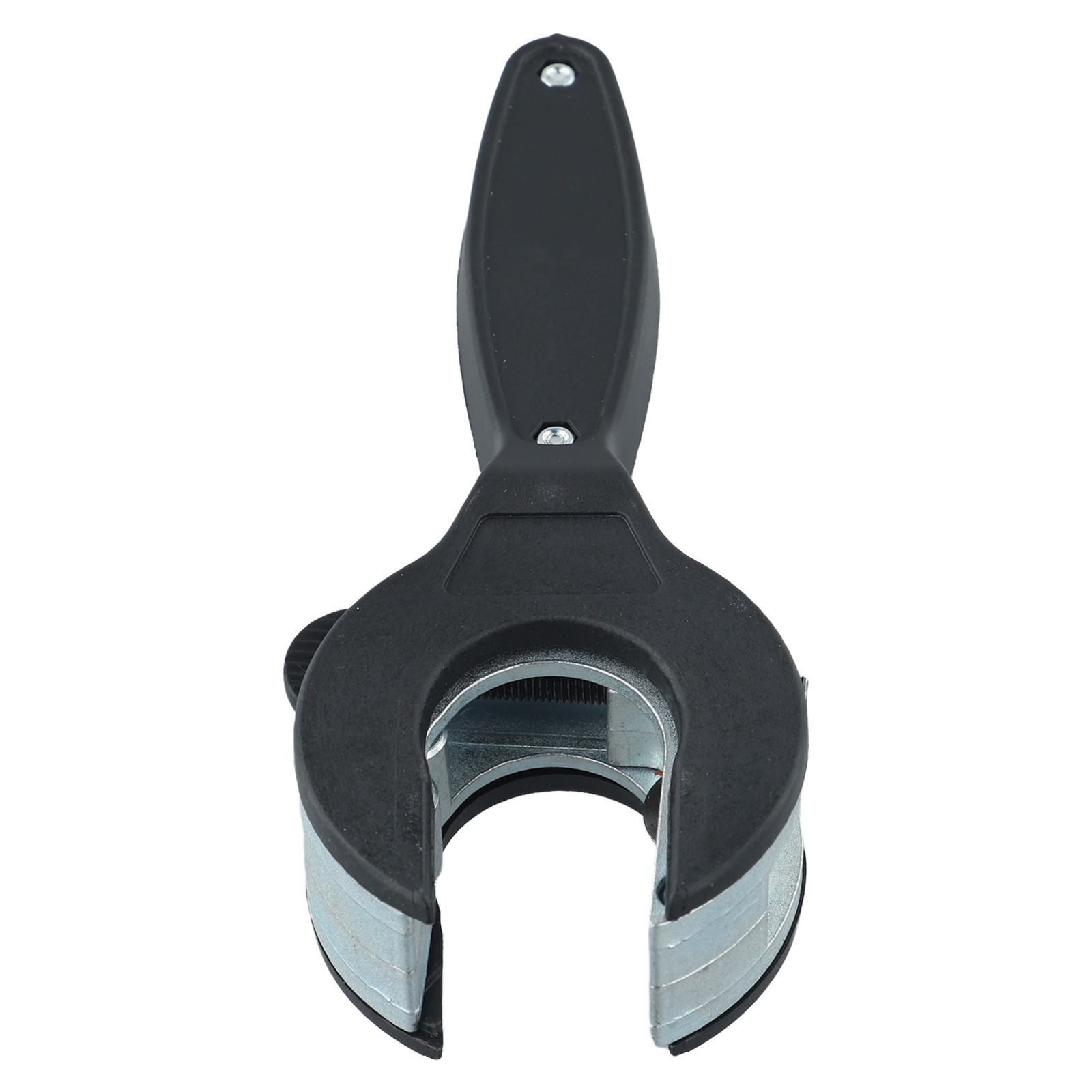 Copper Pipe Cutter Ratchet Tub - Pipe Cutter Ratchet 评论和价格