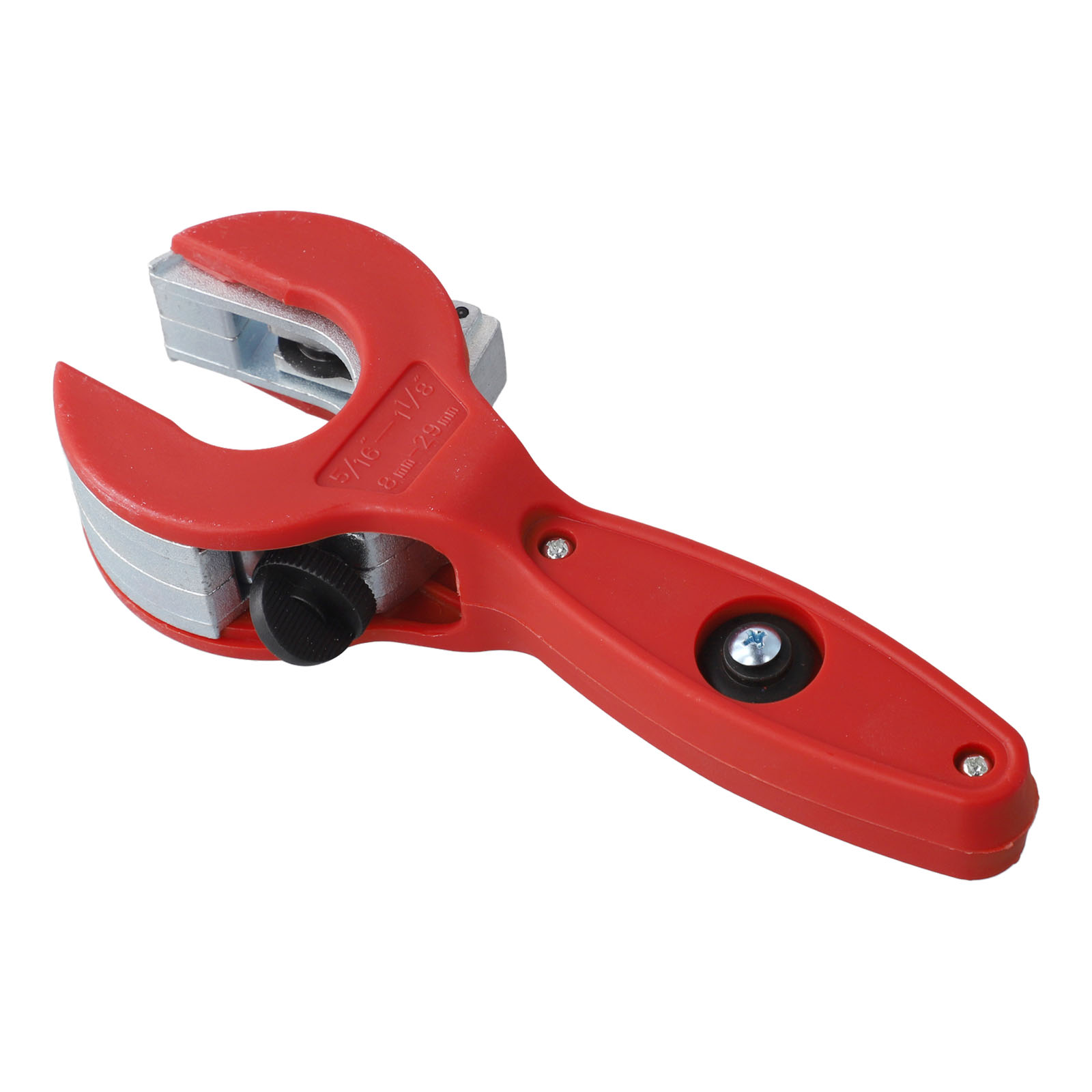 Copper Pipe Cutter Ratchet Tub - Pipe Cutter Ratchet 评论和价格
