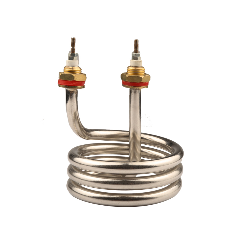 380V 4500W 4 Rings Stainless E - Pipe Freeze Spray 评论和价格