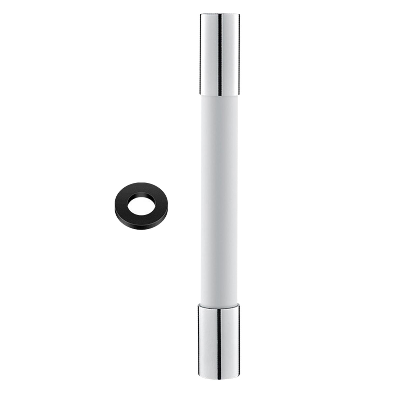 Universal Faucet Extension Tub - Silicone Tap Washer 评论和价格