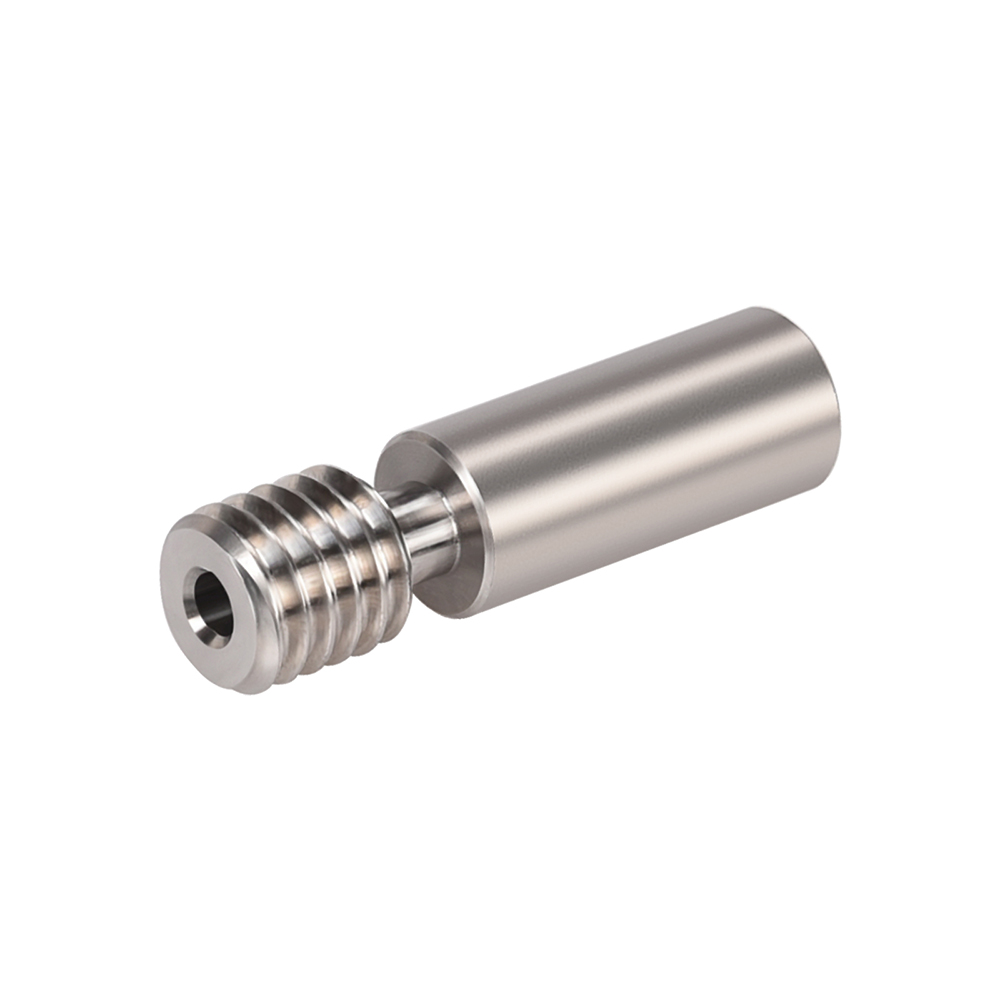 BIQU H2 Extruder Heat Break Al - Creality Printer K1 评论和价格