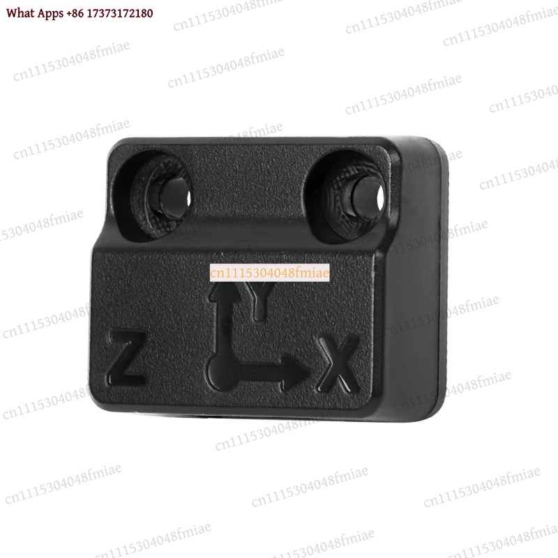 k3 3D Printer Accelerometer Fi - Creality Printer Ender 3 V3 评论和价格