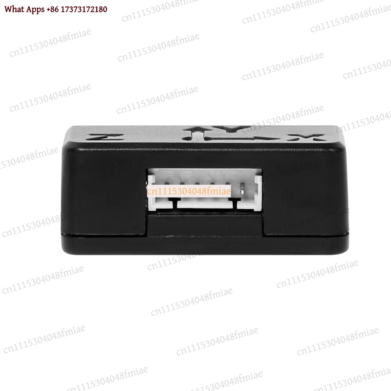 k3 3D Printer Accelerometer Fi - Creality Printer Ender 3 V3 评论和价格