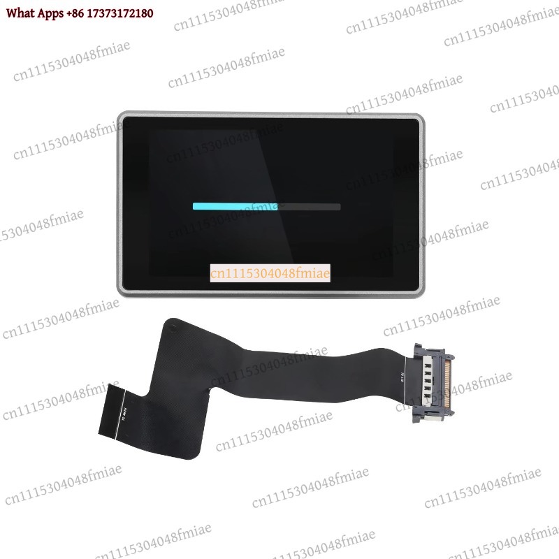 k3 3D Printer LCD Display Modu - Creality Printer K1 评论和价格