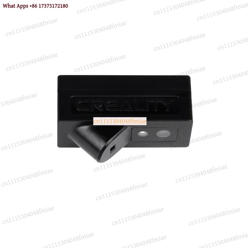 k3 3D Printer AI Laser Radar M - Creality Printer K1 评论和价格