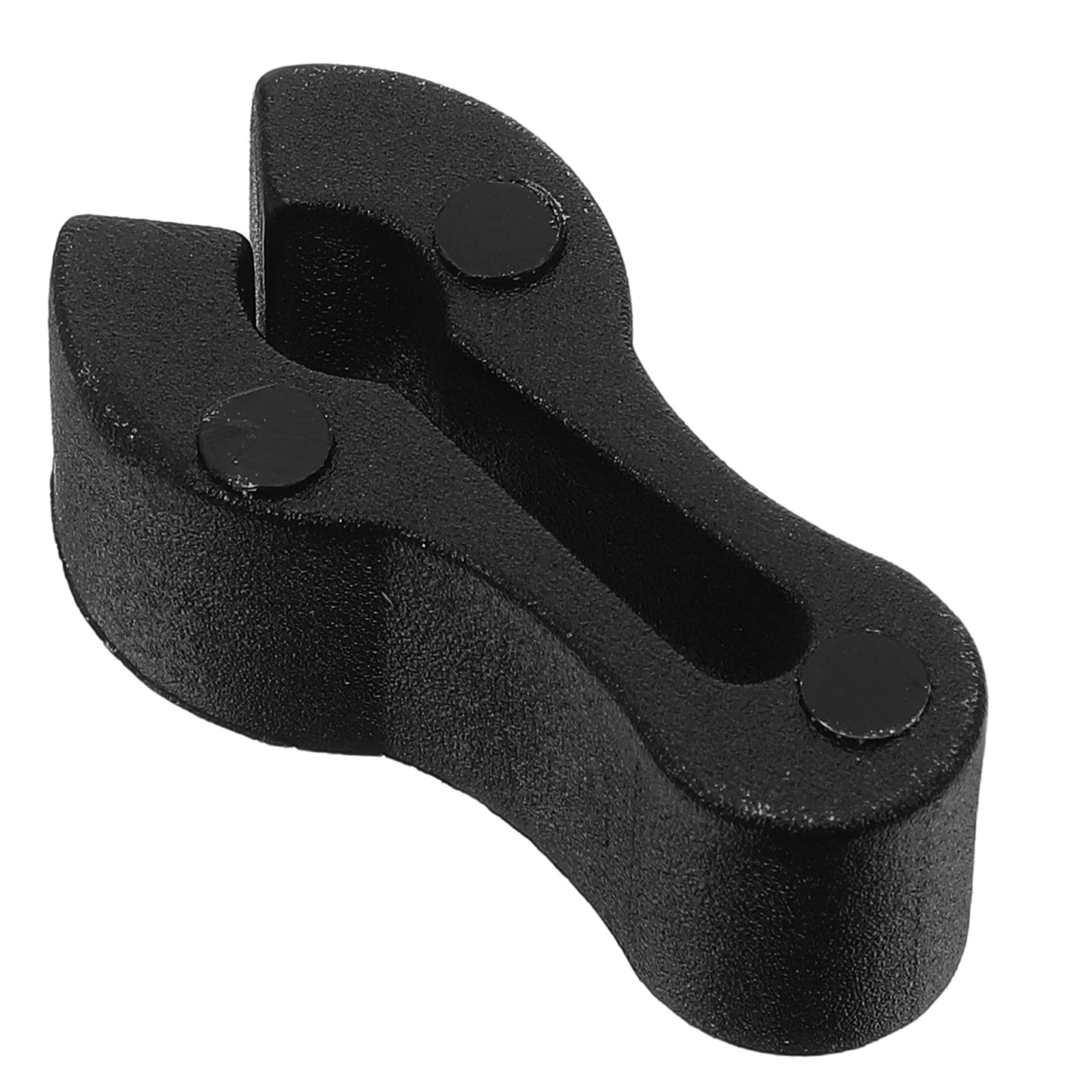 Coffee Machine Steam Wand Heat - Plastic Pipe Clip 评论和价格
