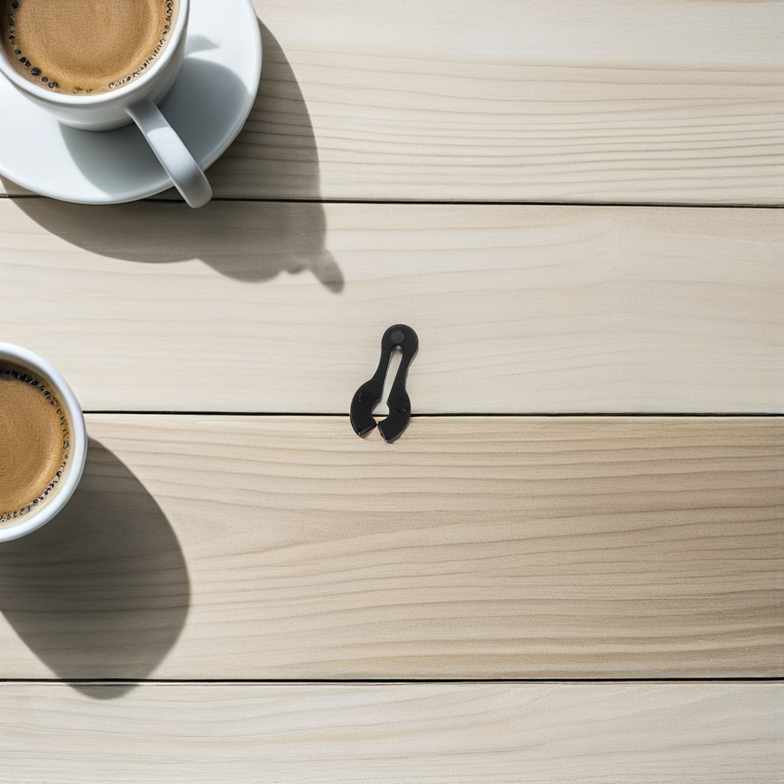 Coffee Machine Steam Wand Heat - Plastic Pipe Clip 评论和价格
