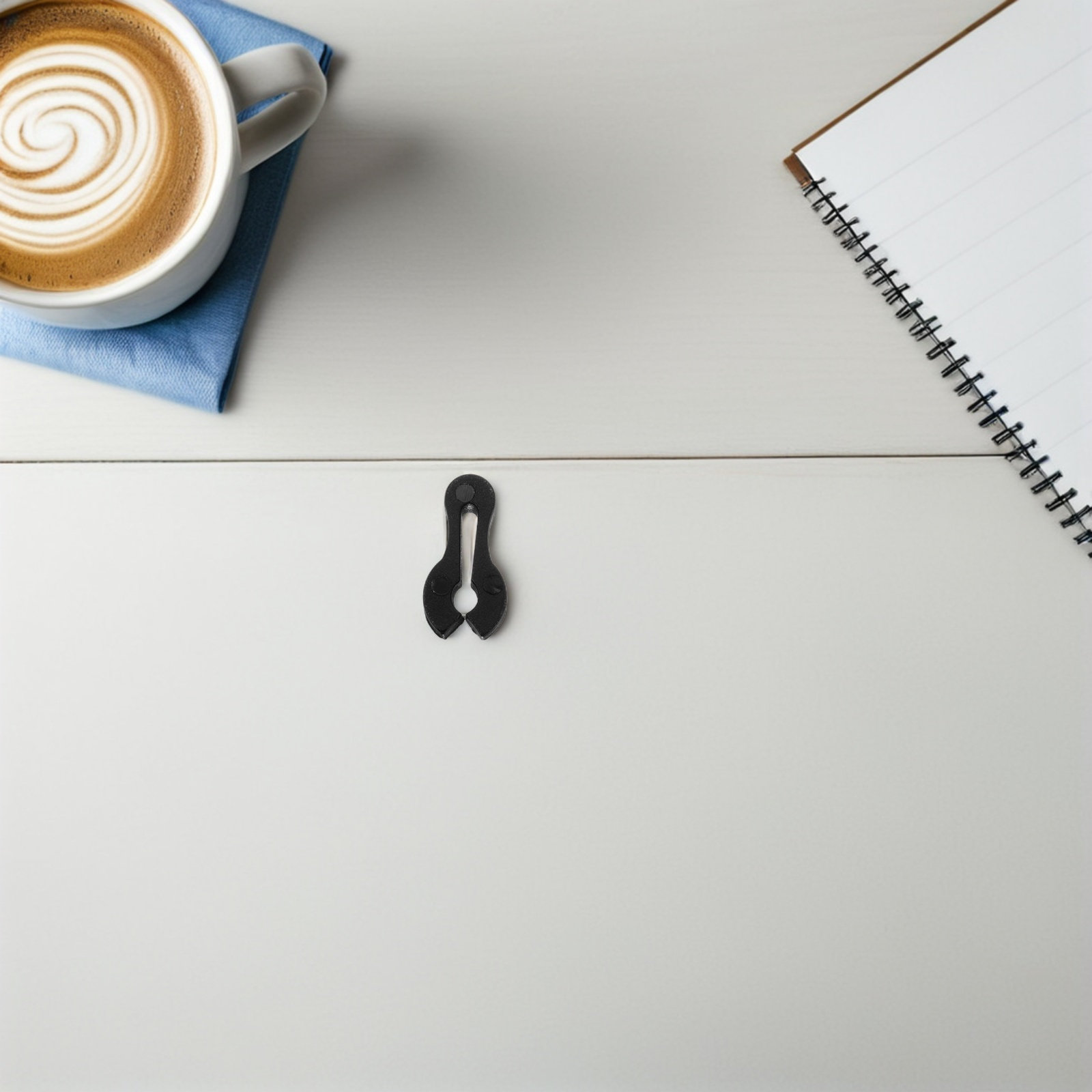 Coffee Machine Steam Wand Heat - Plastic Pipe Clip 评论和价格