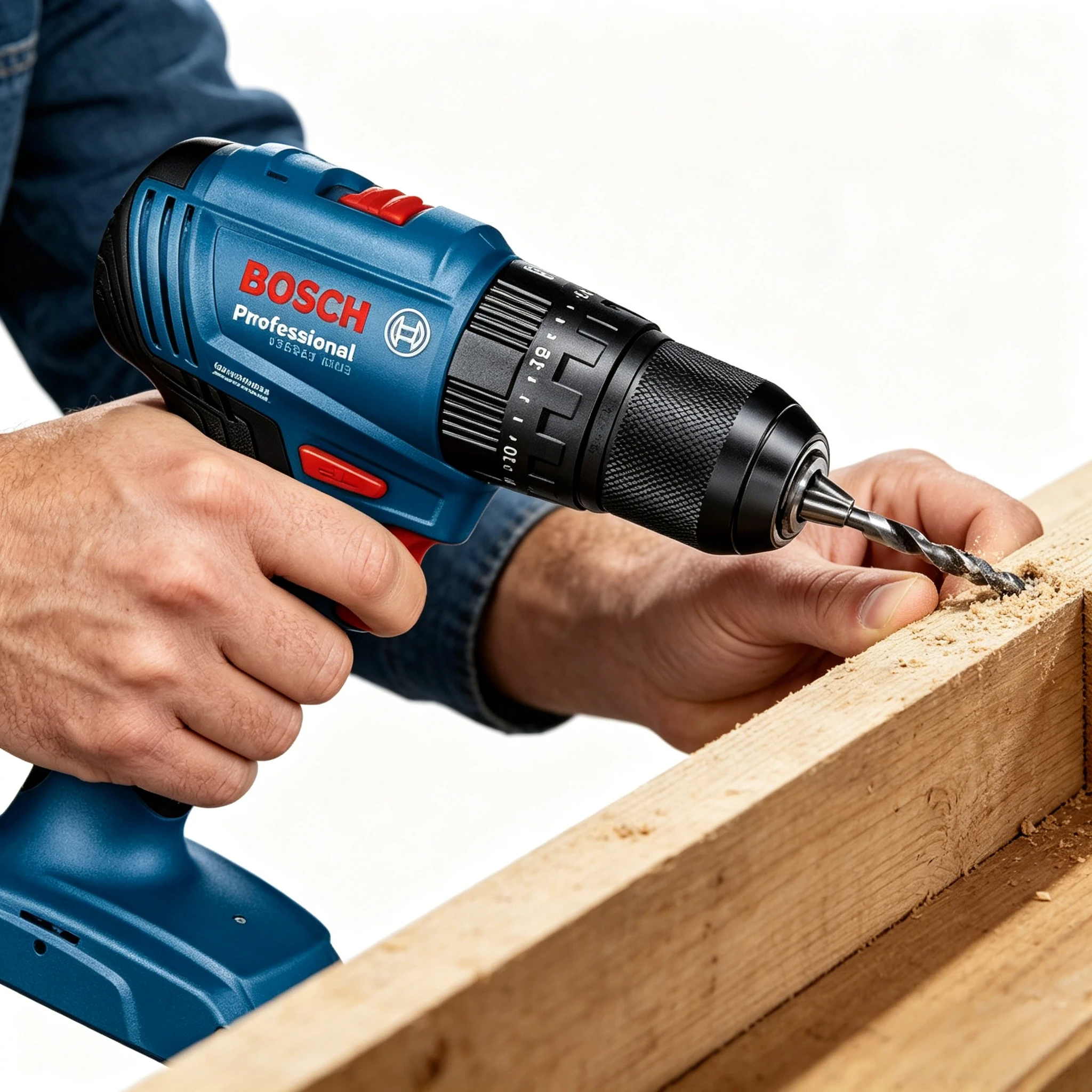 BOSCH GSB 185-LI Brushless Imp - Bosch Drill Gsb 18V 评论和价格