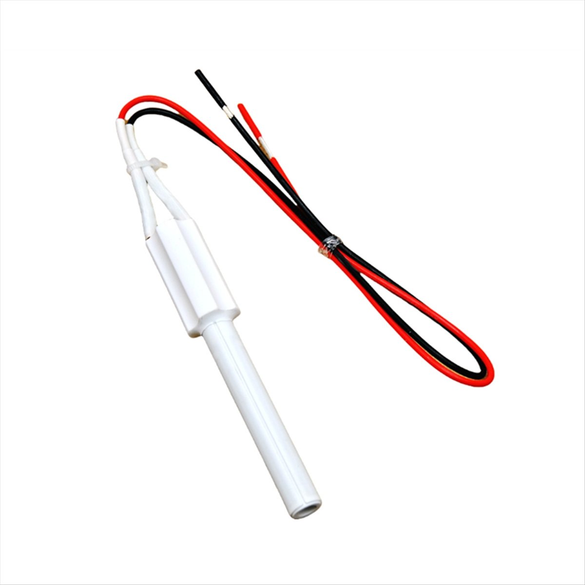 A78I Pellet Stove Igniter 220V - Pipe Freeze Spray 评论和价格