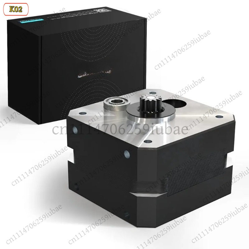 18V Motor 1607022609 for BOSCH - Bosch Drill Gsb 18V 评论和价格