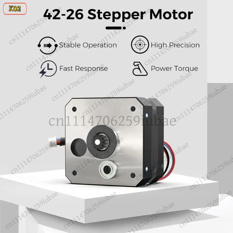 18V Motor 1607022609 for BOSCH - Bosch Drill Gsb 18V 评论和价格