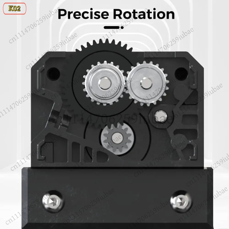 18V Motor 1607022609 for BOSCH - Bosch Drill Gsb 18V 评论和价格