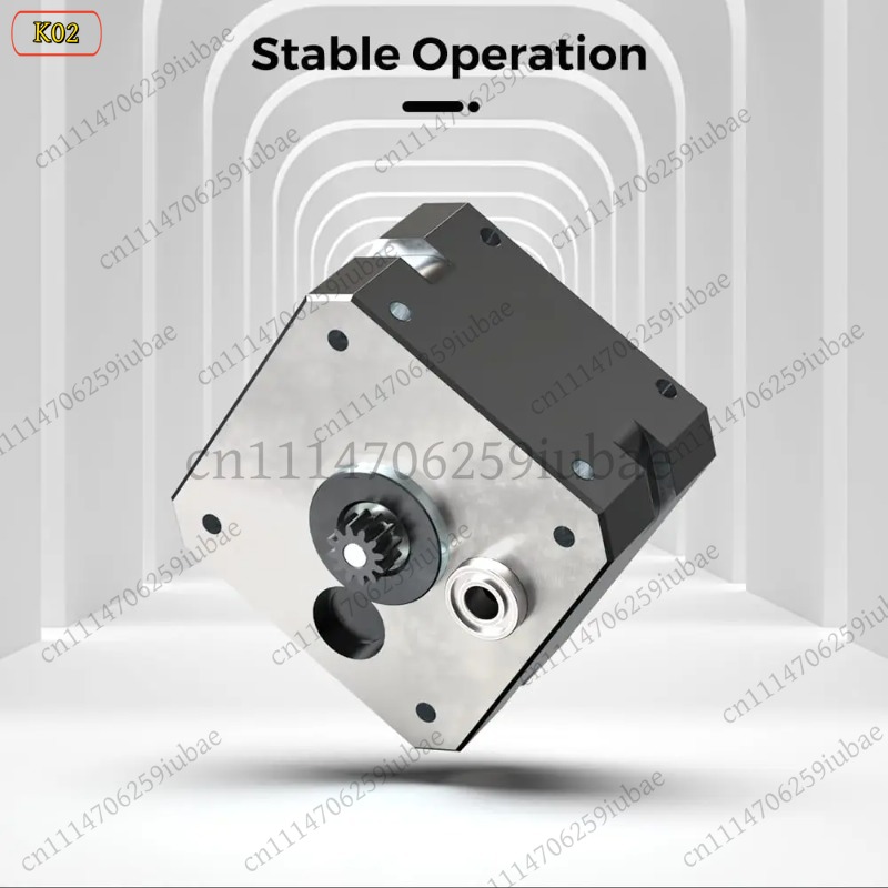 18V Motor 1607022609 for BOSCH - Bosch Drill Gsb 18V 评论和价格