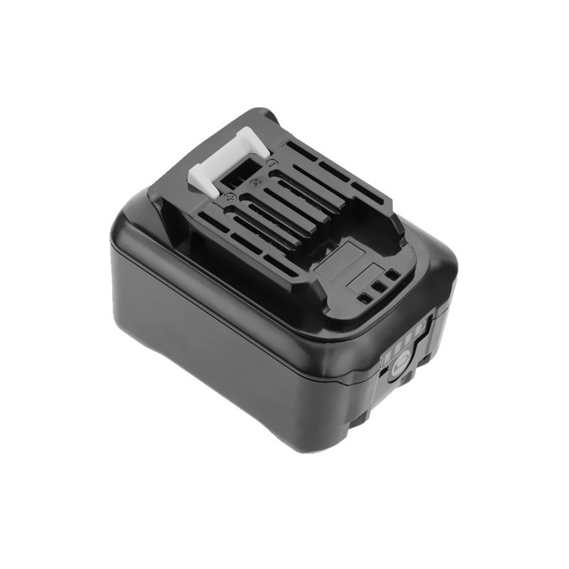 For Makita 12V 9000mAH Li-ion  - Makita Drill Hp1640 评论和价格