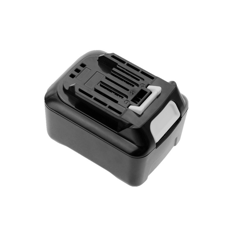 For Makita 12V 9000mAH Li-ion  - Makita Drill Hp1640 评论和价格