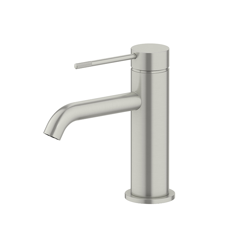 New Design Ceramic Cartridge B - Basin Mixer Cartridge 评论和价格