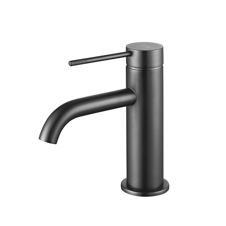 New Design Ceramic Cartridge B - Basin Mixer Cartridge 评论和价格