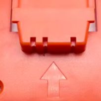 20V Max Li-ion Battery- Storag - Black+Decker Tool 20V Max 评论和价格