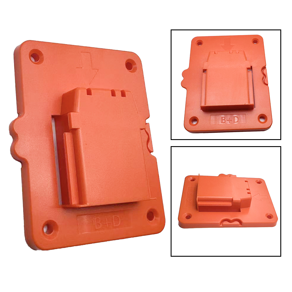 20V Max Li-ion Battery- Storag - Black+Decker Tool 20V Max 评论和价格