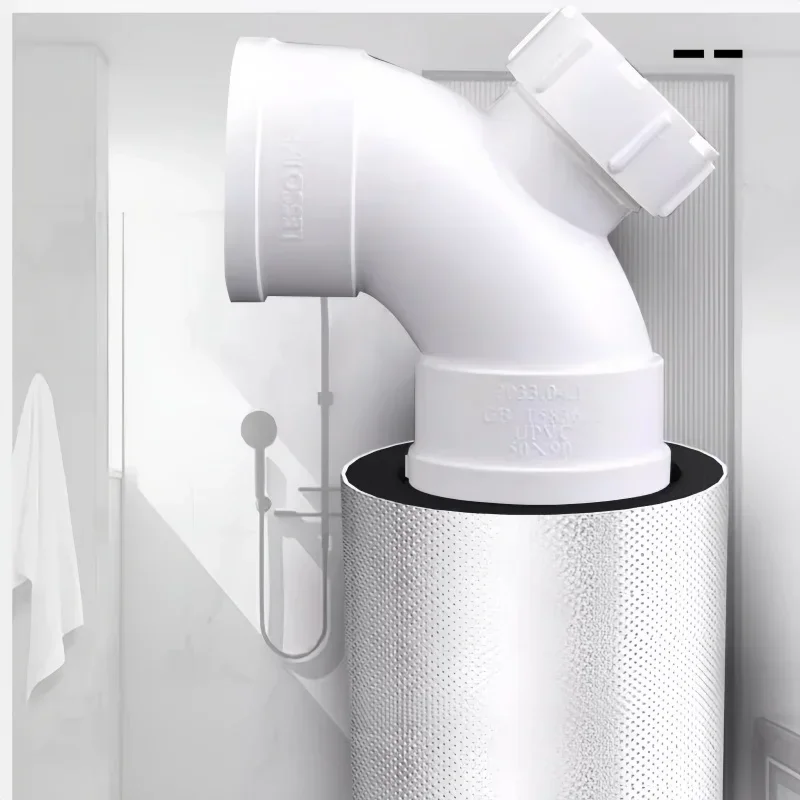 Self-adhesive Sponge Rubber Pi - Pipe Freeze Spray 评论和价格